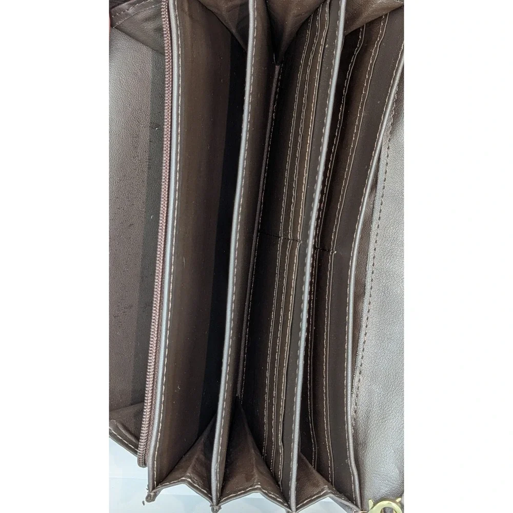 Unbranded pre owned